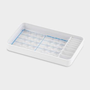 Melipul Becher-Tablett 10x3 VF-43